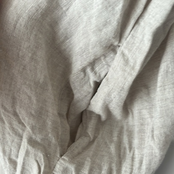 Artemesia Thea Dress - Picture 6 of 8